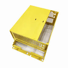 FANUC A230-0616-X011