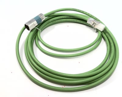 SIEMENS 6FX8002-2DC40-1AF0
