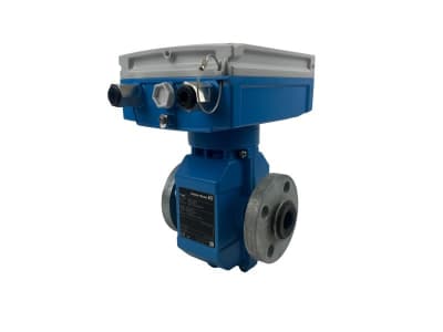 ENDRESS & HAUSER 5W4C25-AADLNA0DUA12GA