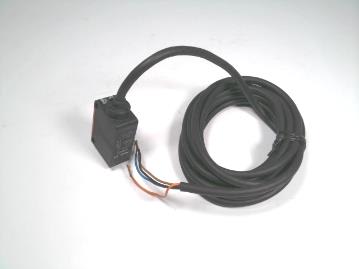 MATSUSHITA ELECTRIC UZD105