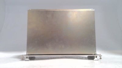 SMC 085.08.922 AL4.E