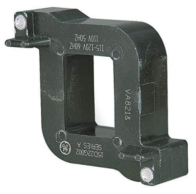 GENERAL ELECTRIC 55-153472G35