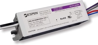 EIKO VEL30065MVHDA-10V-1