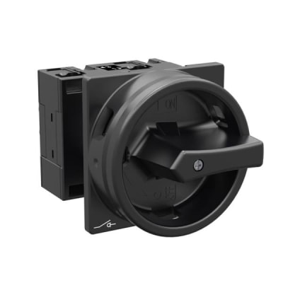 EATON CORPORATION T3-1-102/EA/SVB-SW