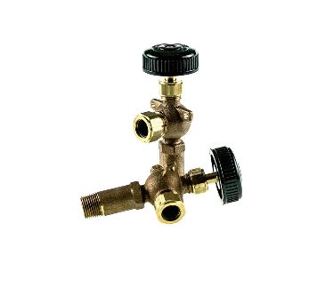 WEIL MCLAIN 510-218-100