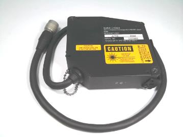 MATSUSHITA ELECTRIC HL-C105F