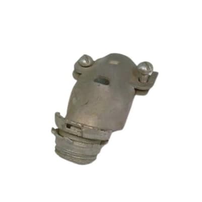 ABB THOMAS & BETTS 267-I