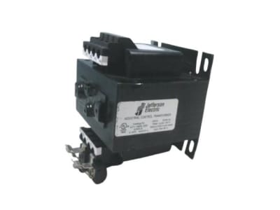 PIONEER POWER SOLUTIONS 631-1406-300