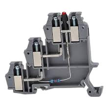 AUTOMATION DIRECT DN-TL14SLN