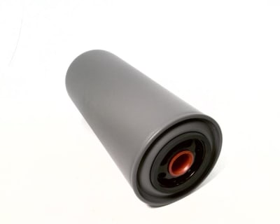 JOHNSON CONTROLS A-4000-633