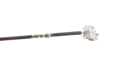 PYROMATION INC J29GA2-24-6D15-31