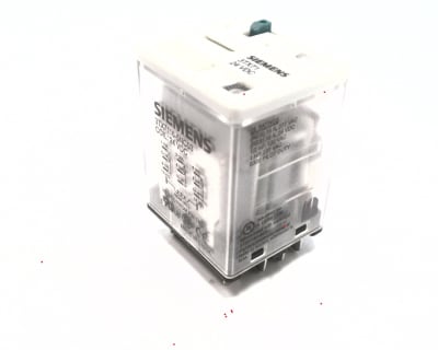 SIEMENS 3TX7116-5NC03