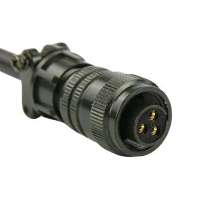 MITSUBISHI MR-PWCNF