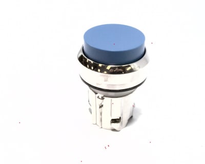 SIEMENS 3SU1050-0BB50-0AA0