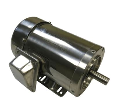 CONNEX ELECTRIC CSSTRIR18-145-02