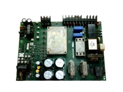 ALLEN BRADLEY 74102-614-52