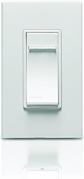 LEVITON VP00R-7LZ