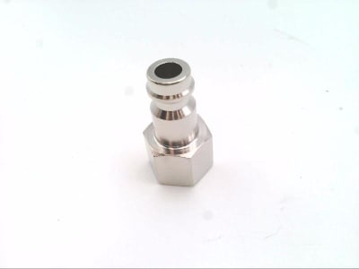 CAMOZZI 5150L 1/8