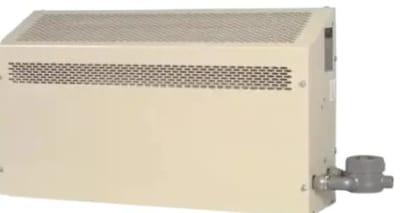 MARLEY ENGINEERED PRODUCTS 080-042350-007