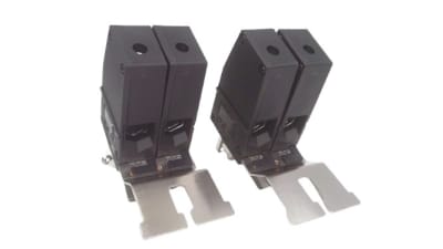 SIEMENS 6SL3162-2BM01-0AA0