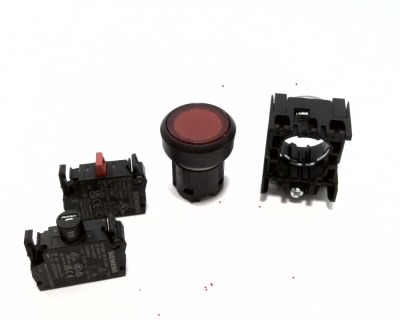 SIEMENS 3SU1106-0AB20-1CA0