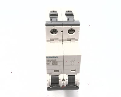 SIEMENS 5SY4206-8