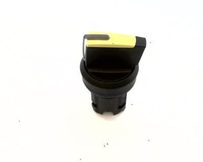 SIEMENS 3SU1002-2BL30-0AA0