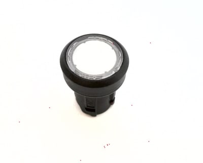 SIEMENS 3SU1001-0AB70-0AA0