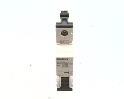 SIEMENS 5SY4104-8