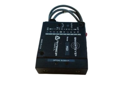 TRI-TRONICS 16092