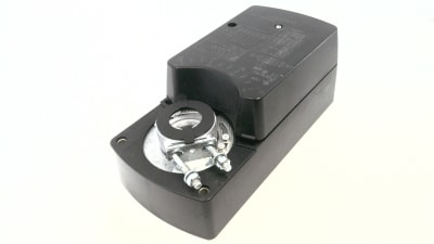 JOHNSON CONTROLS M9216-HGC-2