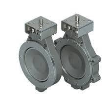 BRAY 400300-1100D02P