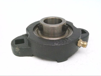 REGAL REXNORD 1002-02616