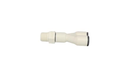 PARKER 6548 56 11WP2