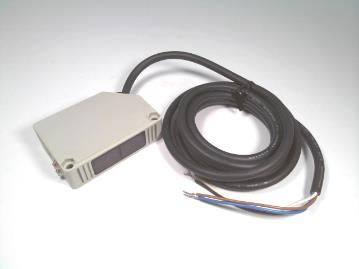 MATSUSHITA ELECTRIC AKA15118