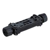 KEYENCE CORP FD-XC1R2