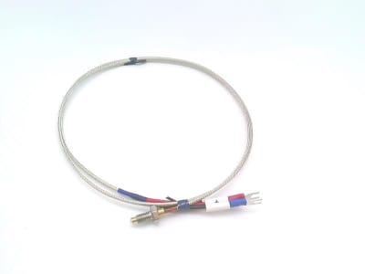 OMRON ES1C-A40