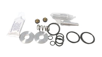 BOSCH WAB1P59301-0010G