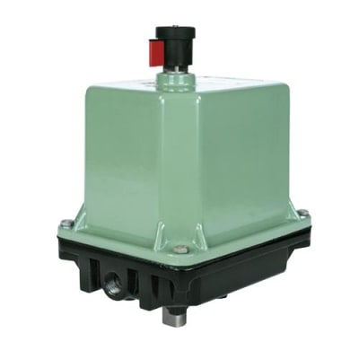 INGERSOLL RAND MAR50-10-C4