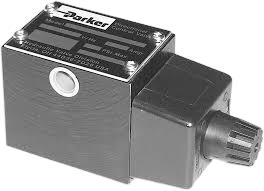 PARKER D3W1BNJW