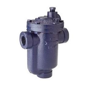 ARMSTRONG 812-3/4-250