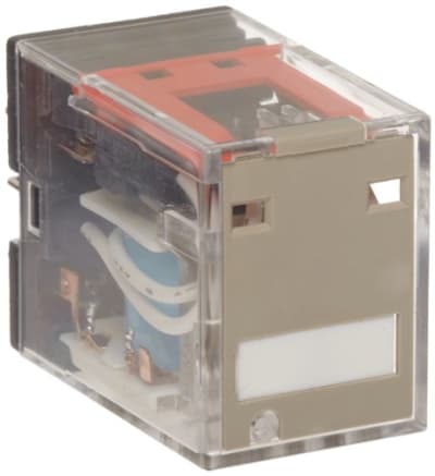 SCHNEIDER ELECTRIC 782XDX3C-12A
