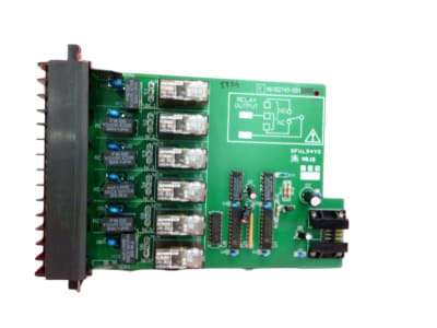 HONEYWELL 46182745-001