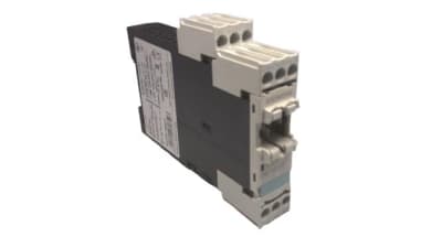 SIEMENS 3UF7300-1AB00-0