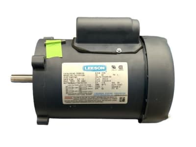 REGAL REXNORD C4C17FC32B