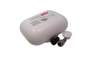 ASEA BROWN BOVERI 4JNO000026R002