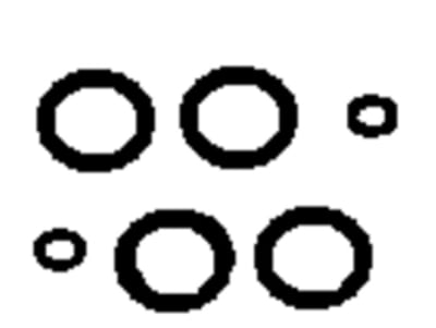 SUN HYDRAULICS 990130003