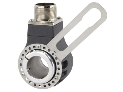 RADWELL VERIFIED SUBSTITUTE HS35MYX6CPU1UA00-SUB