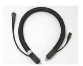 RADWELL VERIFIED SUBSTITUTE 274791D-SUB