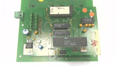 FERRO CONTROL 09901941